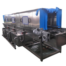 ��������ܺ���ϴ�C �ԄӲ��P����ܺ���ϴ�O��