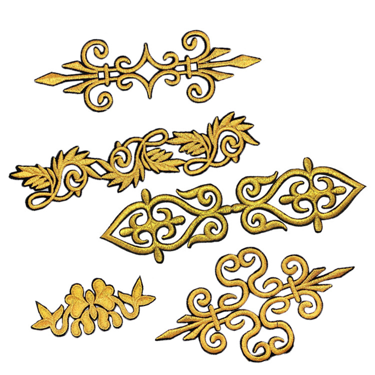 IMG_5986(20200430-141214)-1