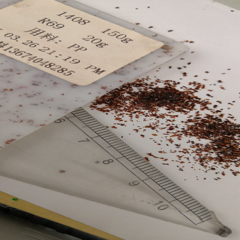 ���۴��� ��άë �ٲʹ�˾�������õ���ë���ϻ�