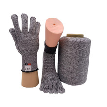 HPPE5 wоиĥ omӼ