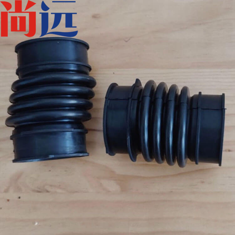 17881-0A060,进气软管,零件编号:17881-0A060, 适用于亚洲龙