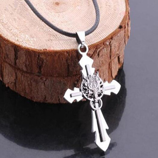 �˚������K����ʮ�ּ��� ���^��־��˺Ͻ��� ��߅���l