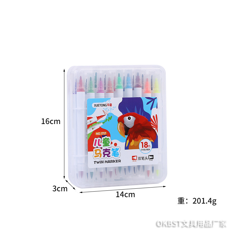 长14cm宽3cm高16cm201.4g