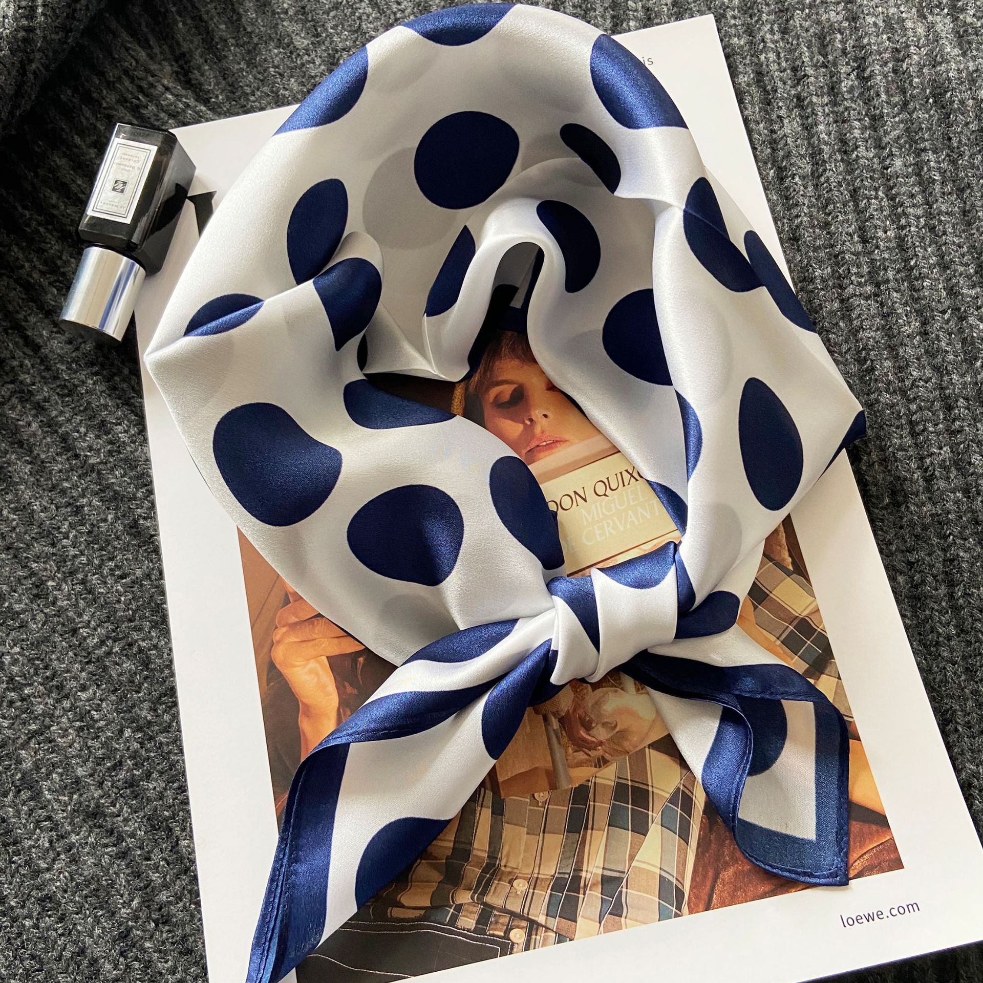 c20d1be7d18ab15f3beb4f04b76c73