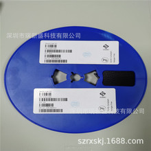 SY8263AIC �������ԴоƬSY8263 silergy drive