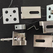 ���l�����ɴu�ɒ��������z�N�ɲ��P䓸ɒ��A������s�Ҿ�