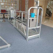 �Rʏ����\���@�S��_늄ӵ��@�S�҅R��˾����