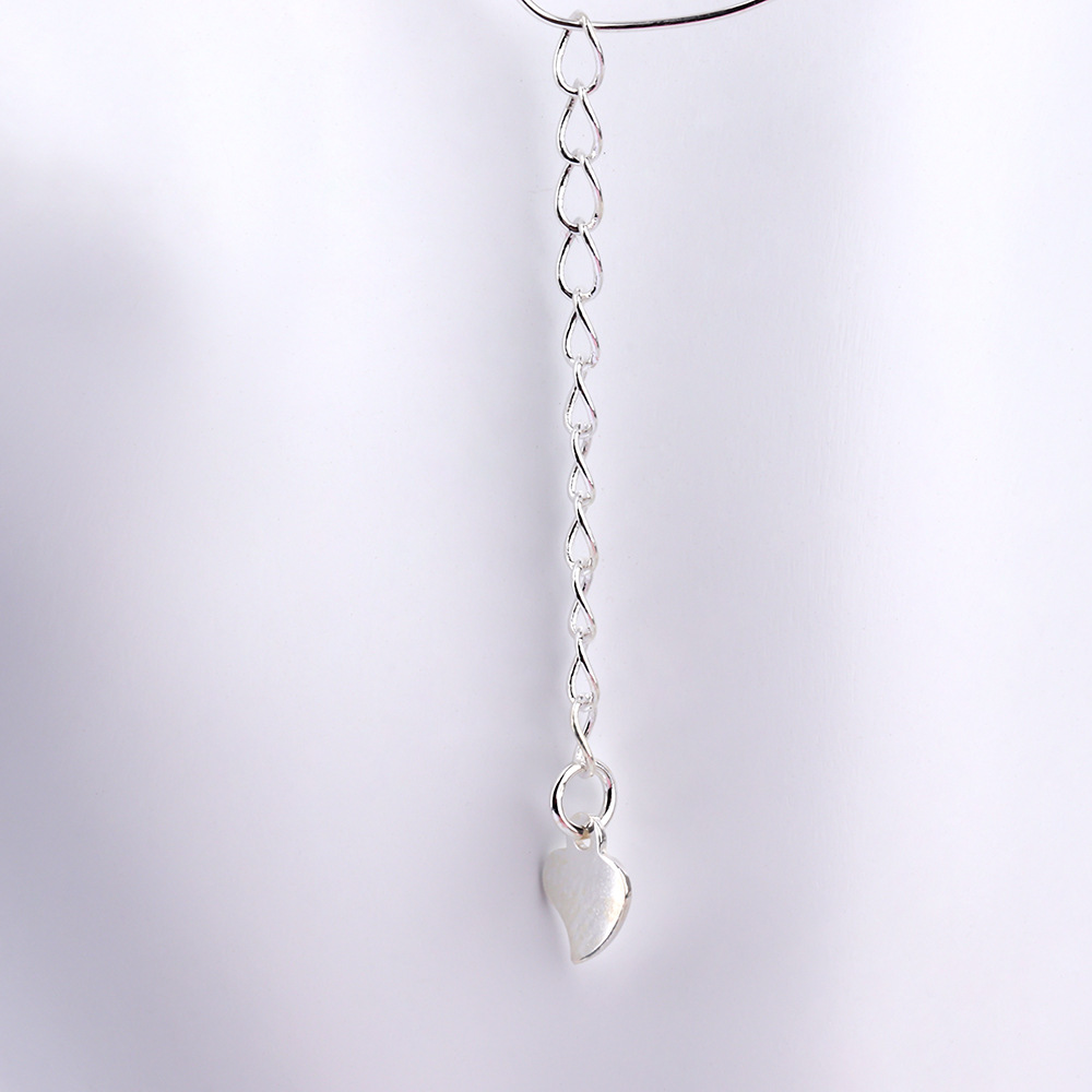 1 Nose Rings & Studs display picture 4