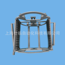 晶舟盒 晶舟盒品牌 图片 价格 晶舟盒批发 阿里巴巴