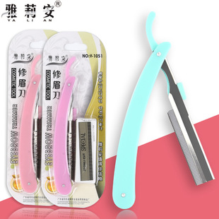 �����ք��ްl�� ���P��굶 ��ʽ�ްl�� ���ݹ��ߏS�����l