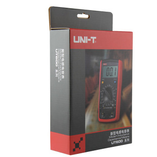 ������ UT603��� 늸���ݱ� ͨ����Q �๦�� �߾���