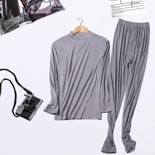 �нz��������ѝ������Ī�����и��I���z���´�׿��{���m���b����