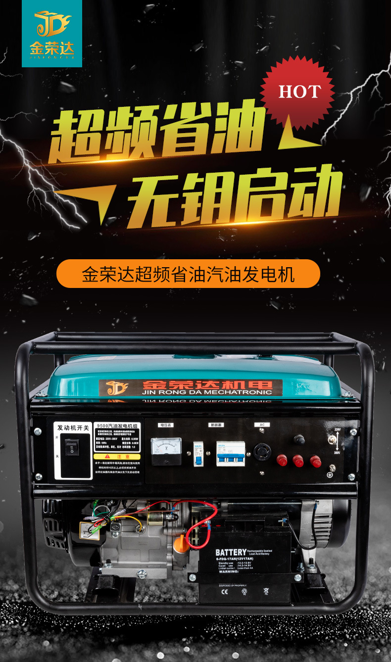 hGyTgvKjy9T/JMf1cqcdinoKC49ETdQy5Eed