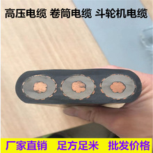 YFFB��܇��|YVFRB��|��YBF����|