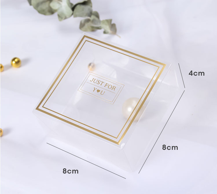 11202013810_635301929