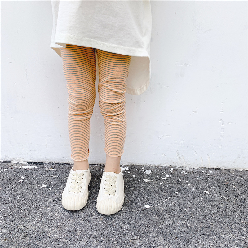 9977925E-38AA-489B-86CA-2271E8