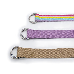 �n��ٴ����e�p�h�۷�������ѝ����Ů�W���r�з���������Ƥ��