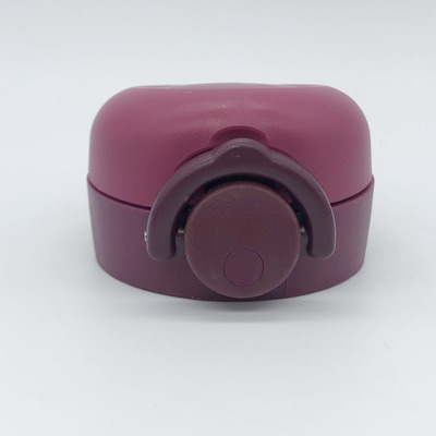 微信圖片_20200130124229