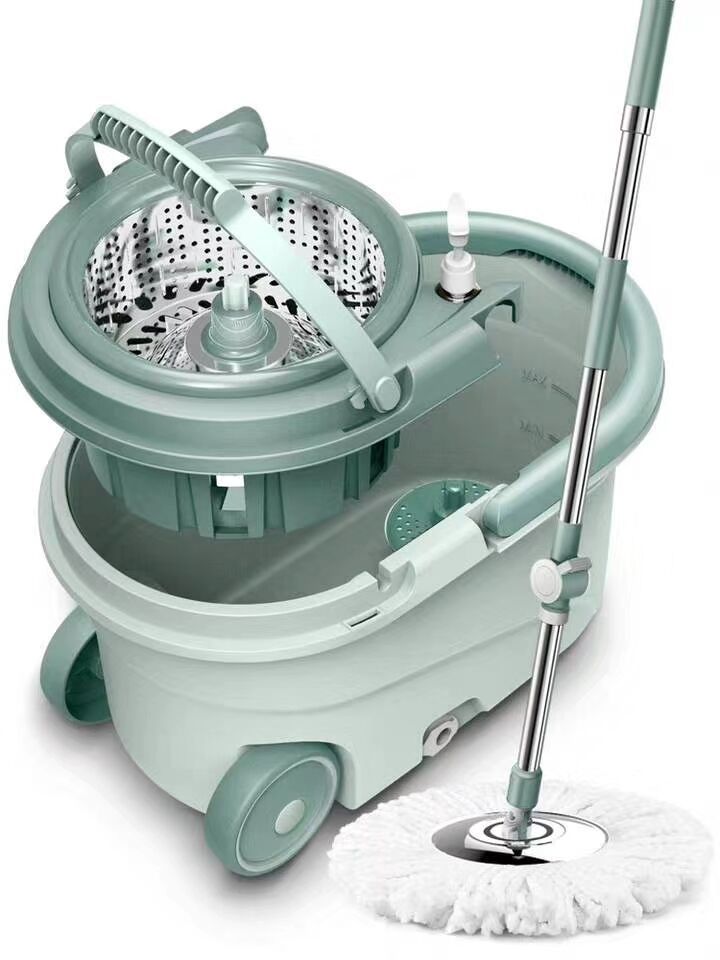 08BB5EA4E4C7FEBC3A6E79E3744F96