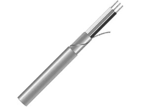 2421C SL005  原厂现货Alpha Wire