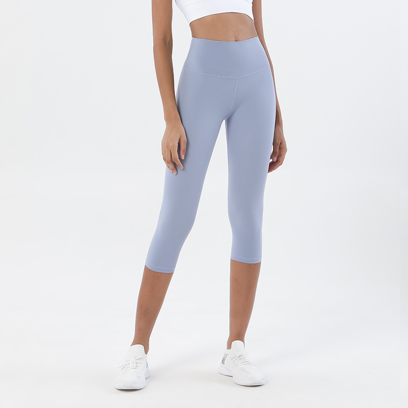 Azul Gris
