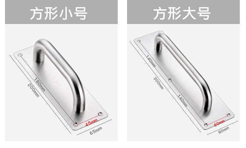 详情_13.jpg