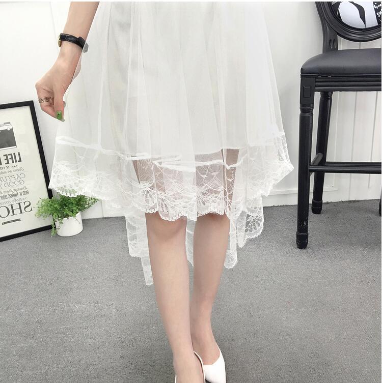 Jupe - Ref 3441719 Image 22