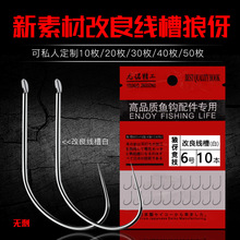 ������������ڿ��~�h�t���b�a�~���~����ɢ�b�~�h��ը�h�O�����l