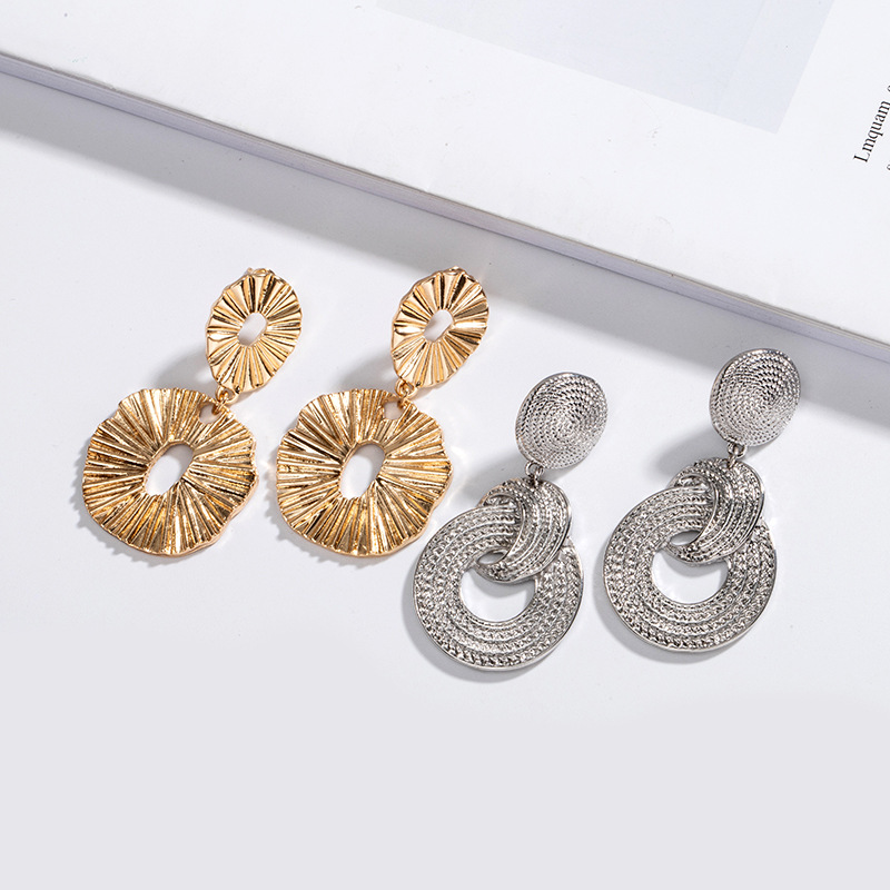 Earring Image 4