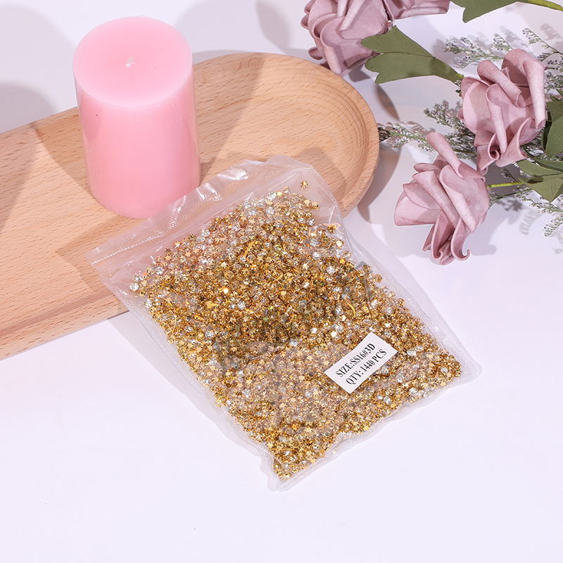 5T5A8185_看图王_看图王