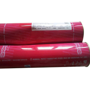 �N�۵���ɭ���P䓺��lThermanit 30 40 EW���P�늺��l