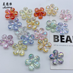 �S��ֱ�N������22mmͨ��ˮ��͸���߲���껨 diy�ll�K�l���ٴ�