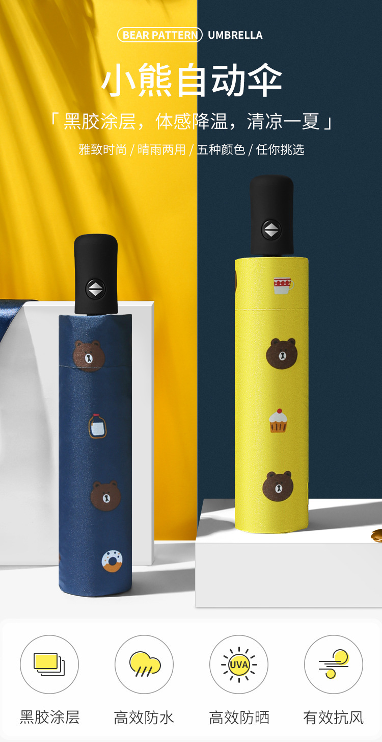 h26Qiv6hyNTv/MvC3kpVwPaG1pe9dHP4+0Xx