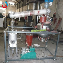 供應5000l 不銹鋼電加熱反應釜法蘭醇酸樹脂設備生產高效
