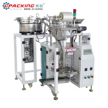 ���{����ݽz���b�C ��ӱPʽ�ݽz���b�C �϶��ıP��������b�C