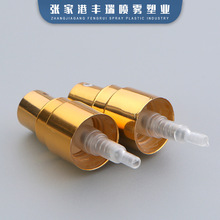 ��ˮƿ���F���^12��늻��X���^12�����χ��^��ɫ�yɫ늻��X���F�^