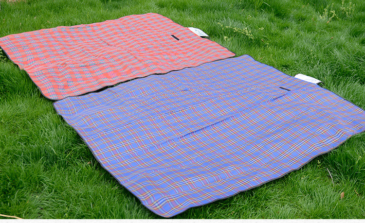 T2j0B6XGNaXXXXXXXX-712792