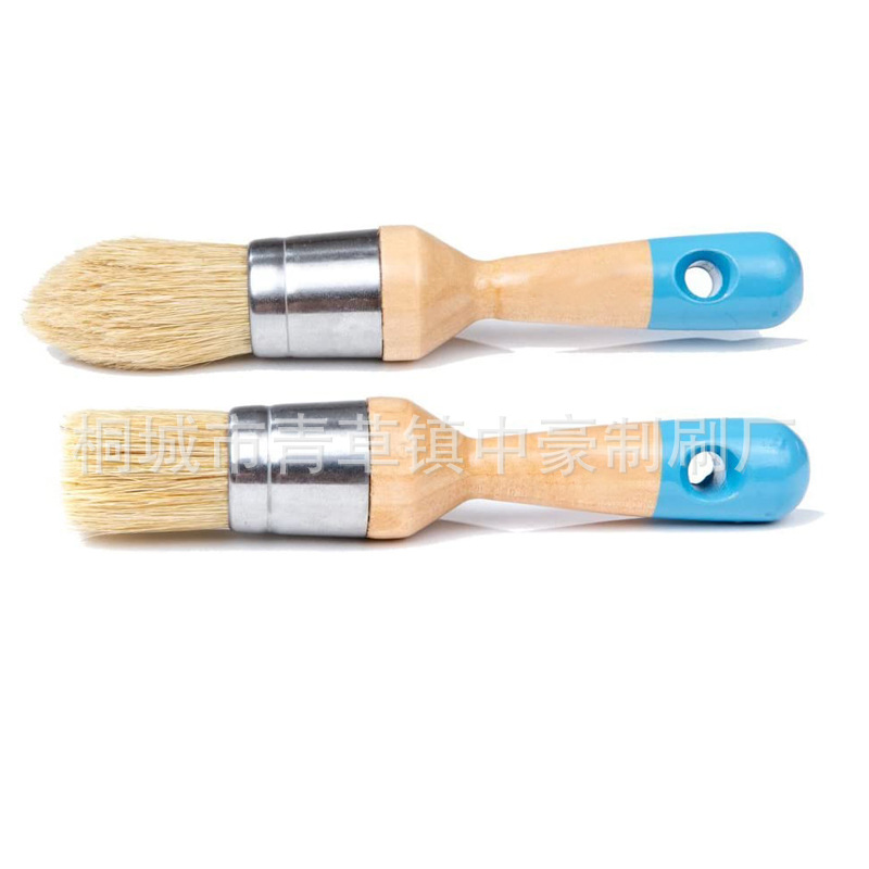 61tW8eS4EeL._AC_SL1000_