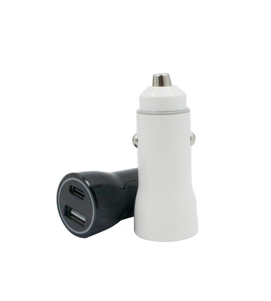 IMG_8916(20200625-100652)