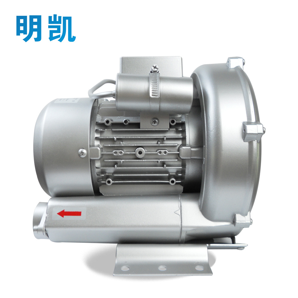 2MV 510 A21，220V,1500W