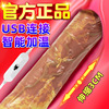 Funrai USB Direct Insert Simulation Similar Simpling Swing, Swinging Expansion Vibration Age adult sex products wholesale