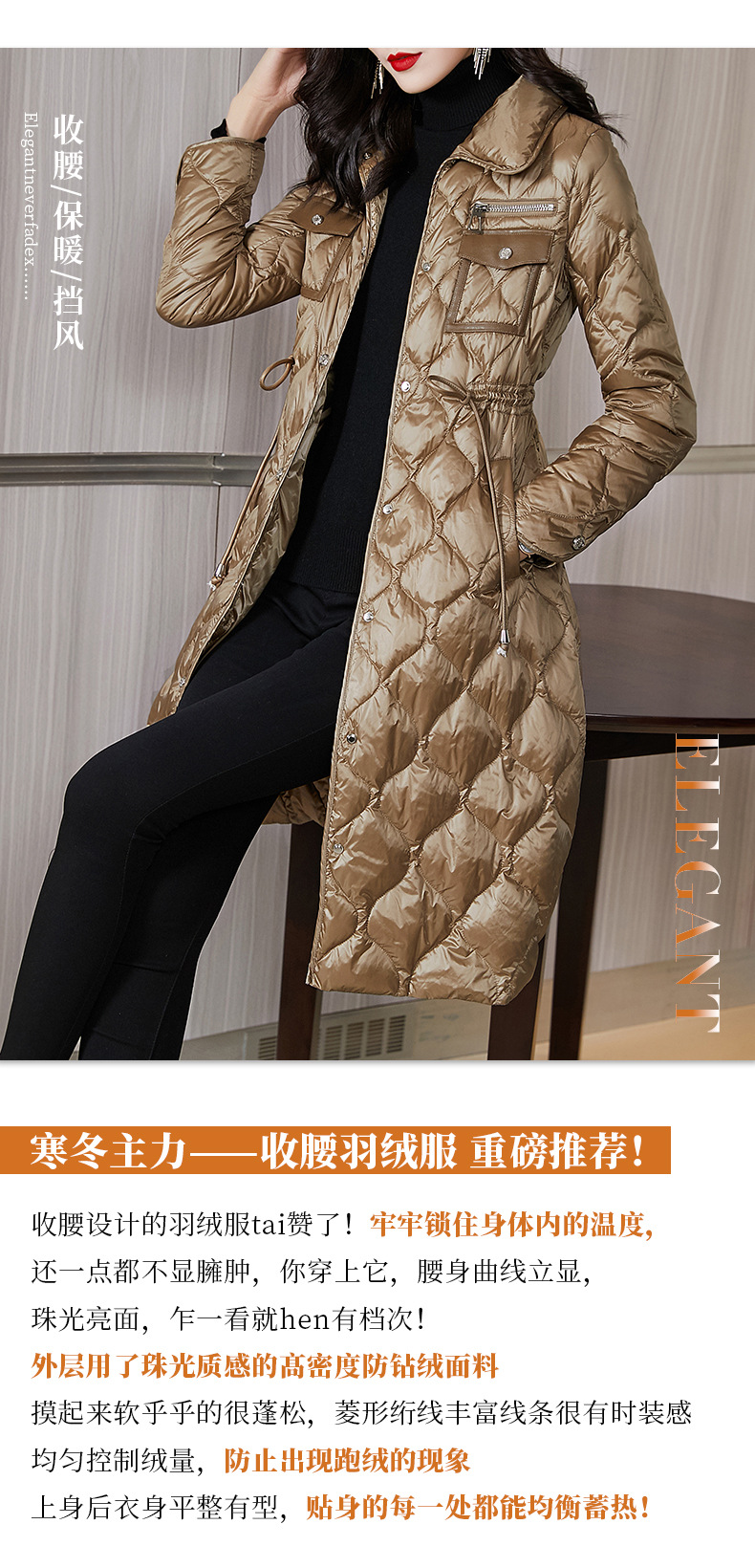 im2Ujf2kytRg+PvDMTFGzTYthuNjb10tdxrH