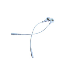 ��Ħ���D�Ӿ� ���� ����늘O�� ᘲ�ʽ�~���D�Q�� ��Ħ�� 1�l�r