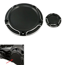 ���l Ħ��܇�l�әC�w�x����߅�w �m��춹���·���������883 48