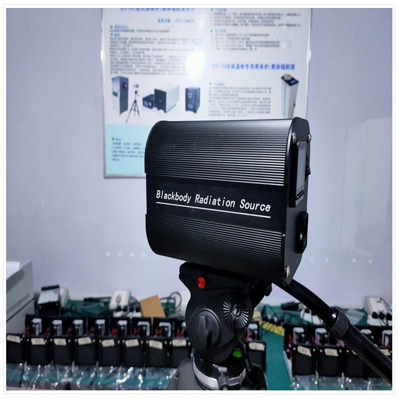 mmexport1583549214071