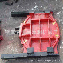 MZYTFAlT mʽTFAlT TF~AlTՈxIS