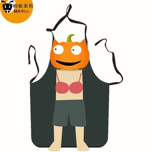 �S��ֱ�N���Ԅ����ˮ���ͷ���ӡ����ȹ �羳���l�n�愓���ȹ