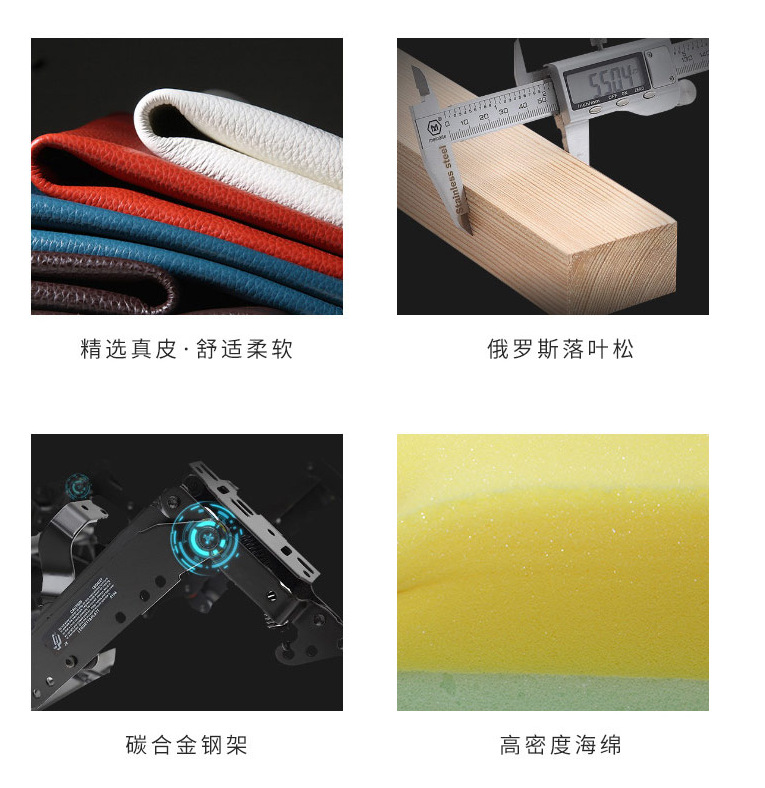 85ba0a4401c34fd90f430d6c9c11a6