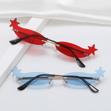 ��� 2020�¿��Ůʿ̫��R �W��������������ī�R�o��̫��R