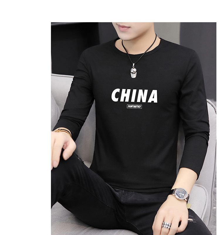 20200311_235057_018 拷贝.jpg